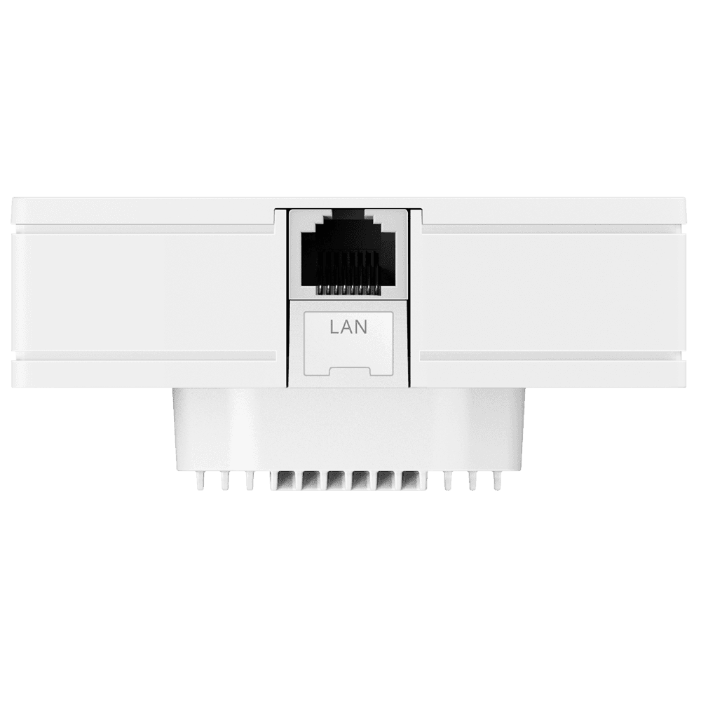 RG-RAP62-Wall-lite - 4