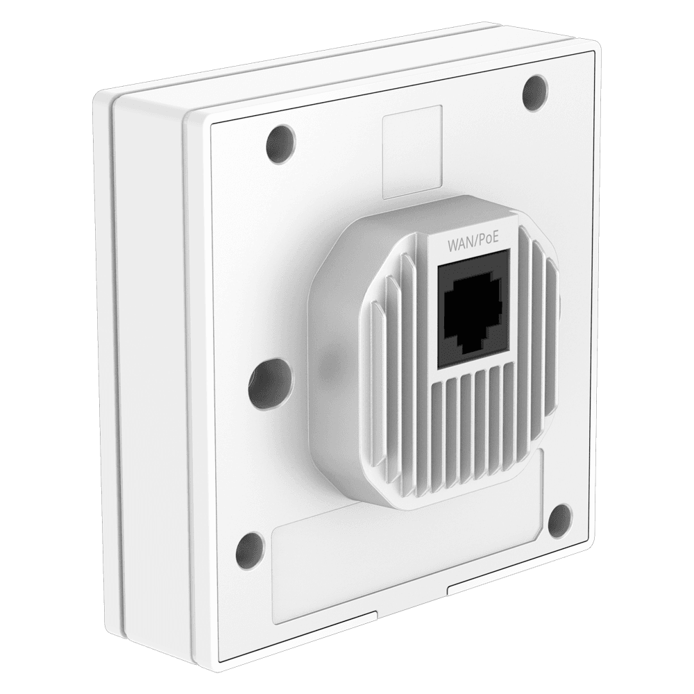 RG-RAP62-Wall-lite - 5