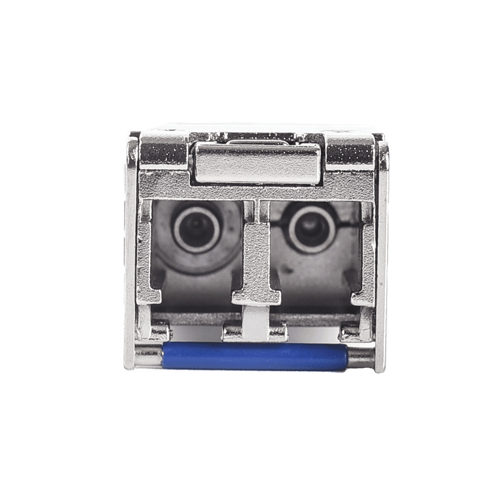 RG-XG-SFP-LR-SM1310 - 2