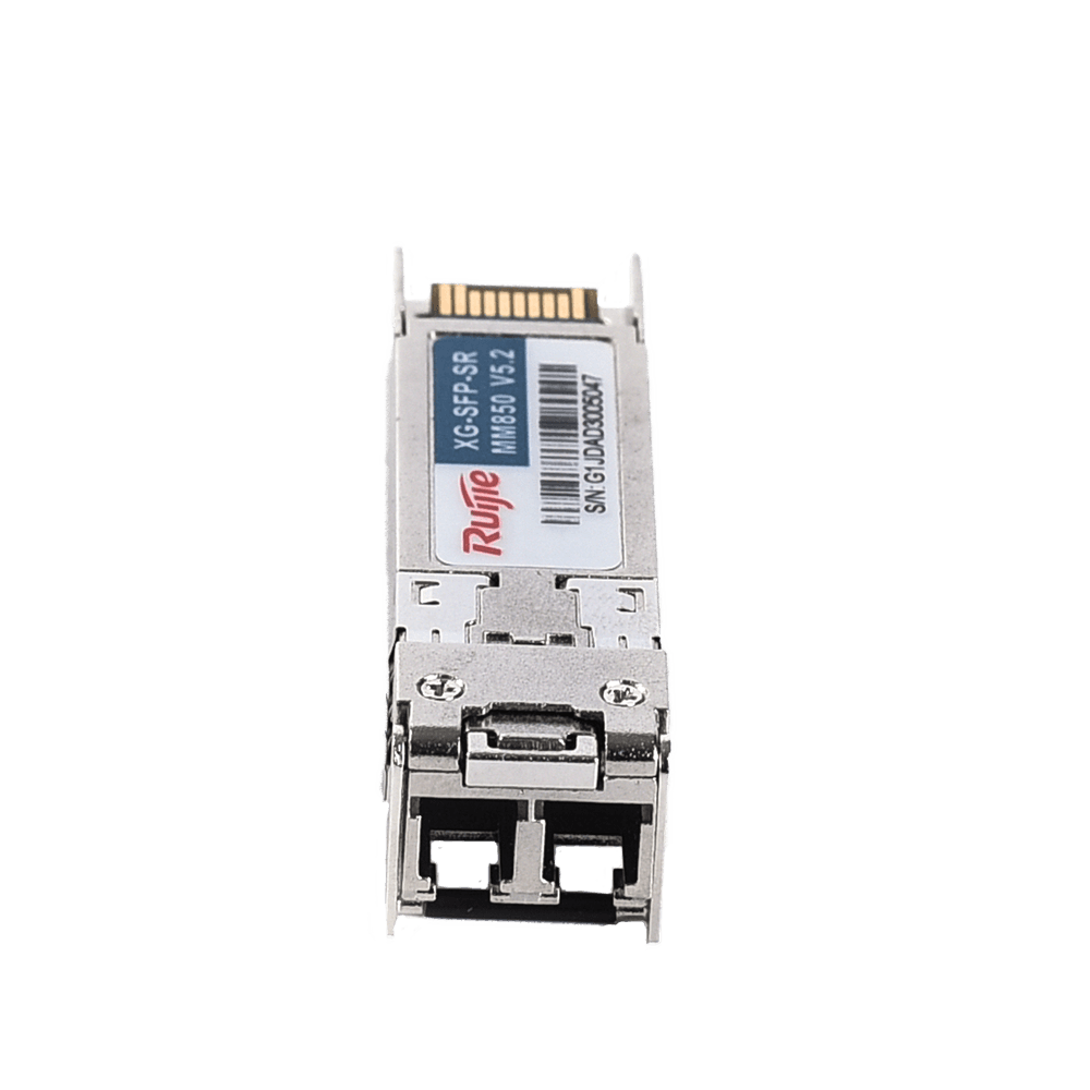 RG-XG-SFP-SR-MM850 - 4