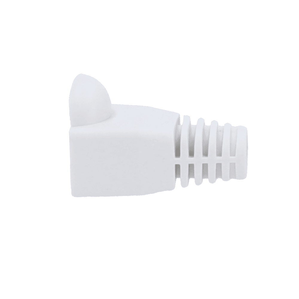 RJ45-BOOTCAP-W - 3