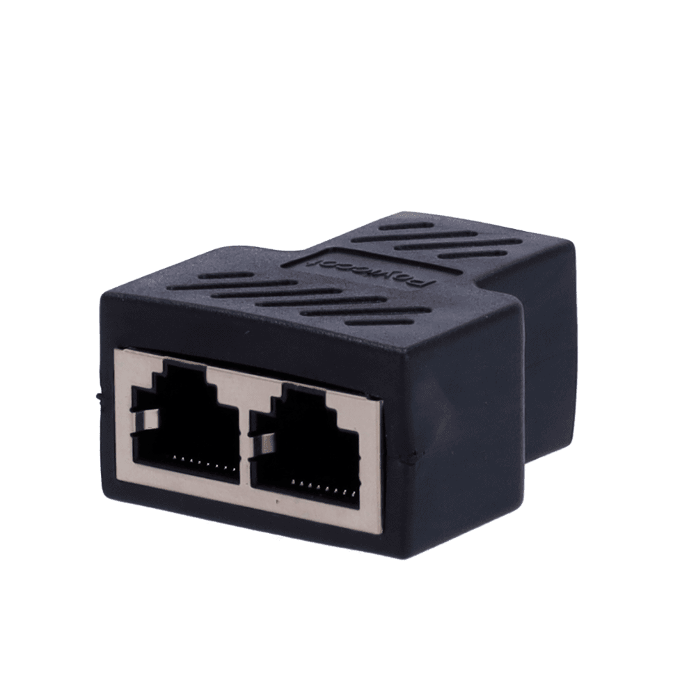 RJ45-SPLIT-2P