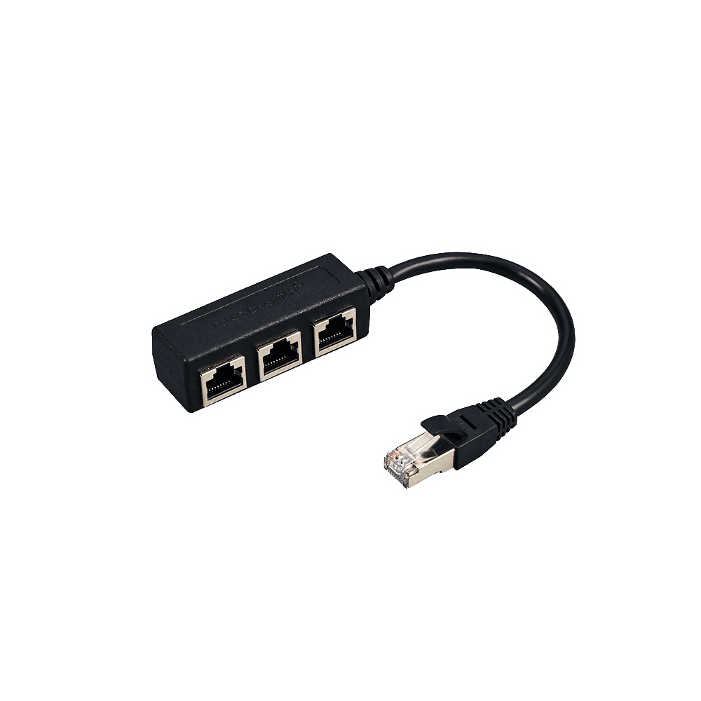 RJ45-SPLIT-3P