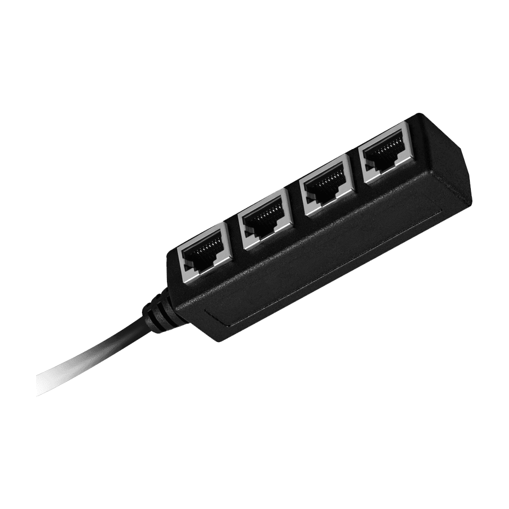 RJ45-SPLIT-4P - 3