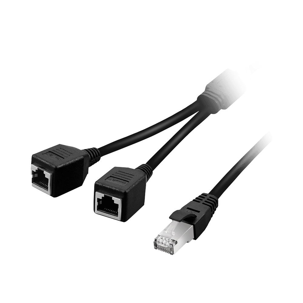 RJ45-SPLIT-DUAL - 3