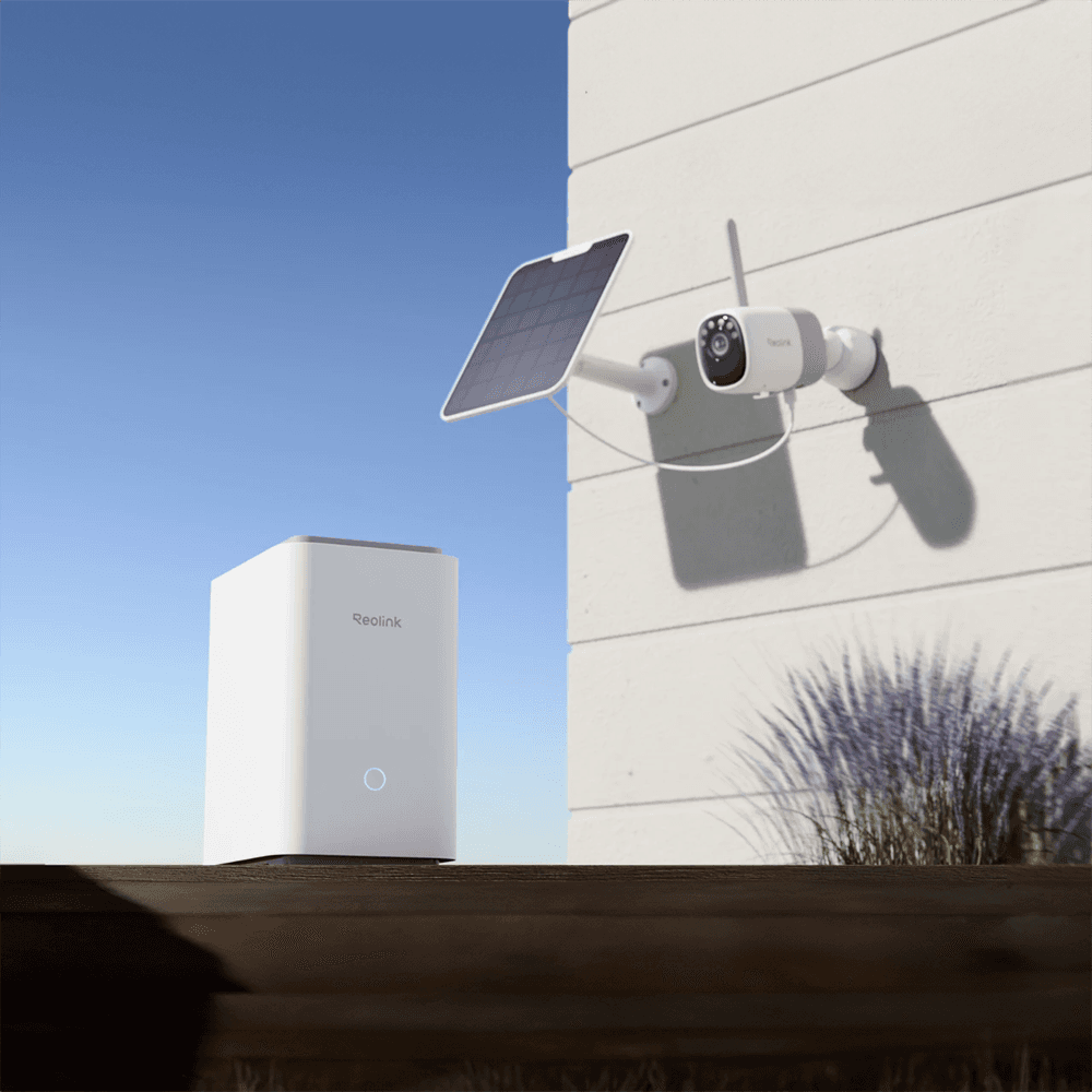 RL-ALTAS-B630-SP2 - 3