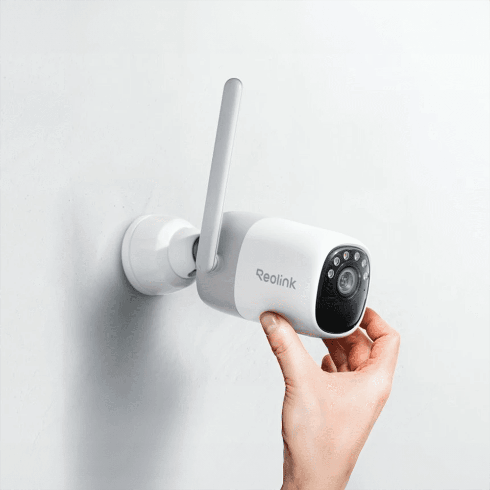 RL-ALTAS-B630-SP2 - 4