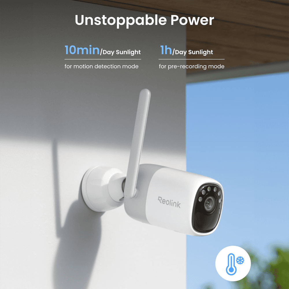 RL-ALTAS-B630-SP2 - 5