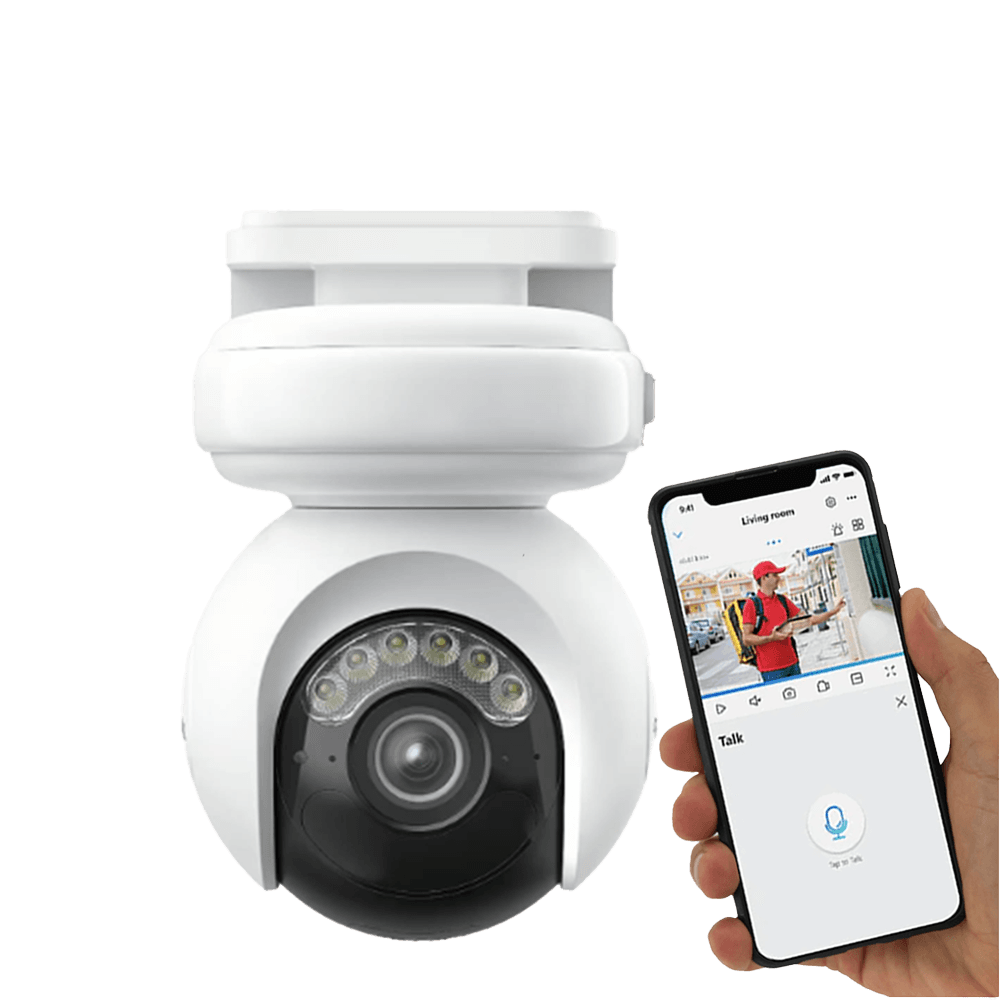 RL-ALTAS-ULTRA-B660 - 2