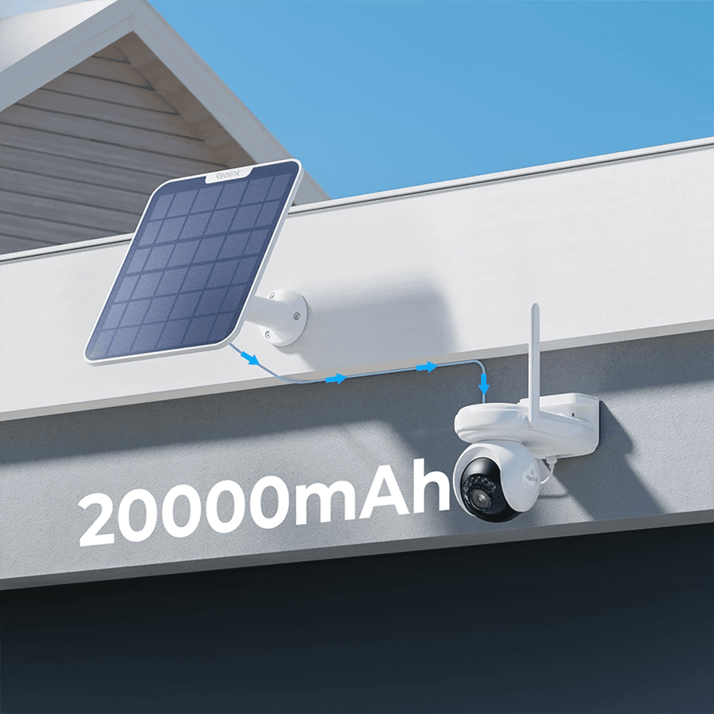 RL-ALTAS-ULTRA-B660 - 5