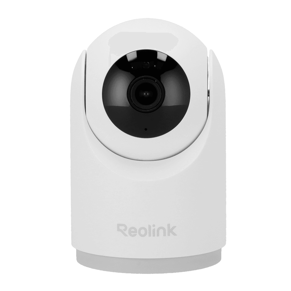 RL-E-SERIES-E321 - 2