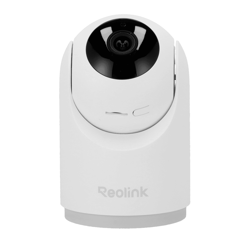 RL-E-SERIES-E321 - 4