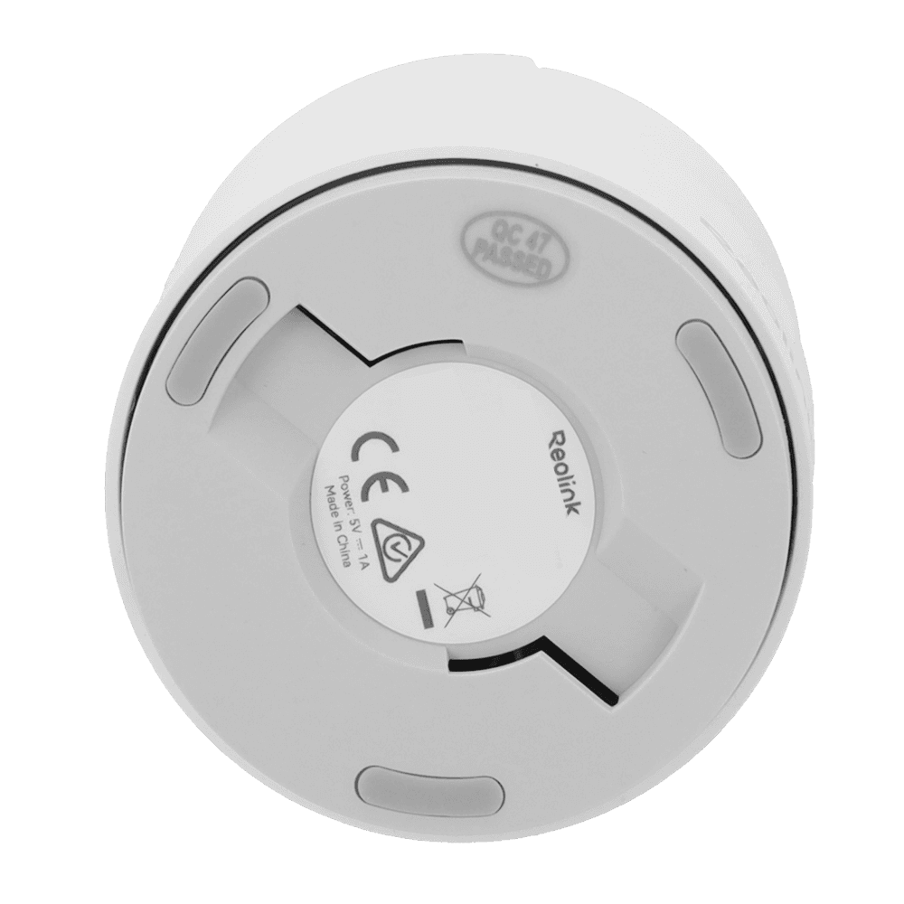 RL-E-SERIES-E321 - 5