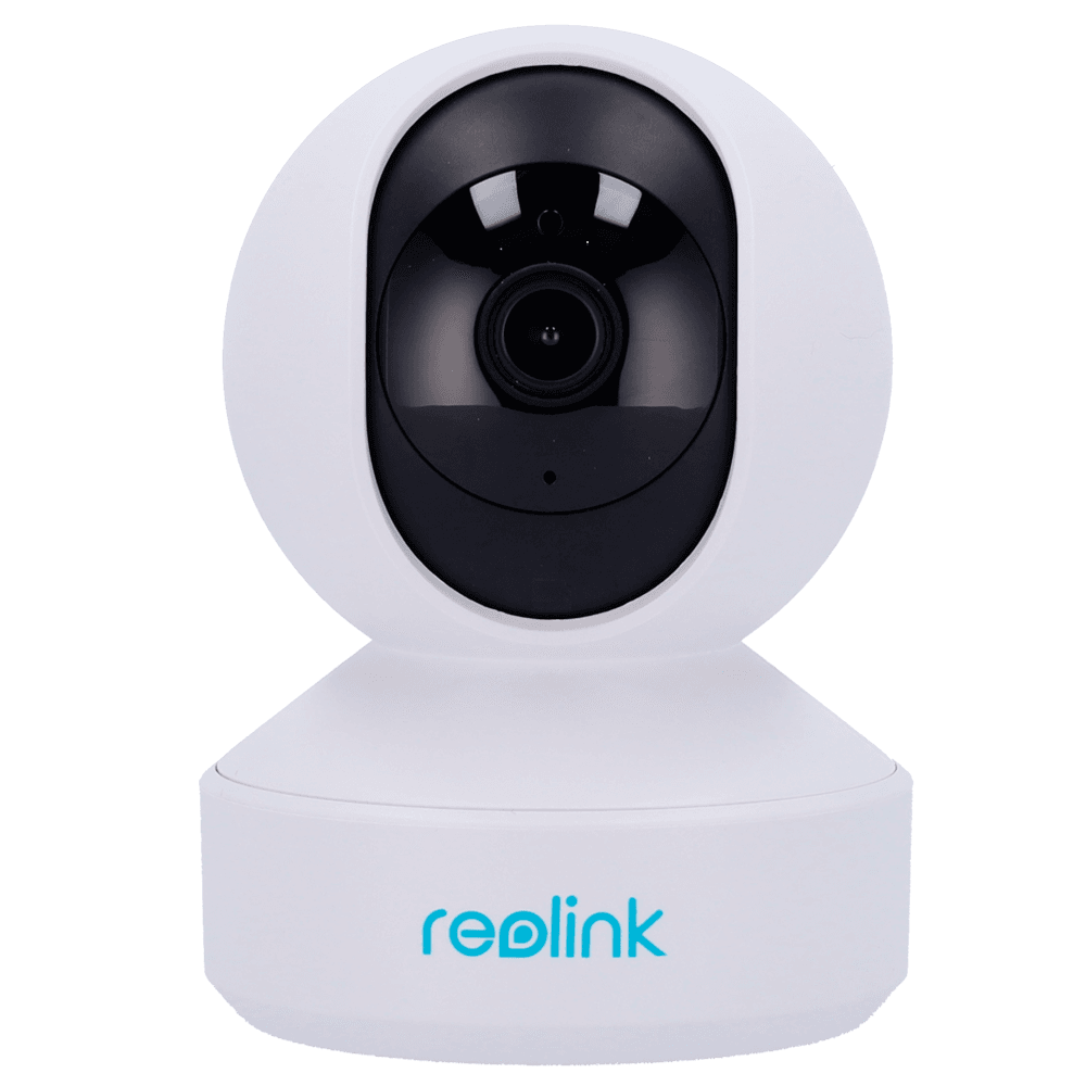 RL-E-SERIES-E330 - 2