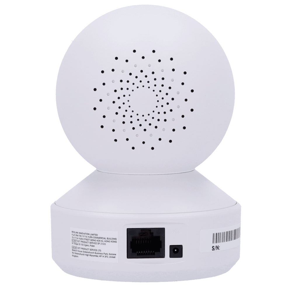 RL-E-SERIES-E330 - 4