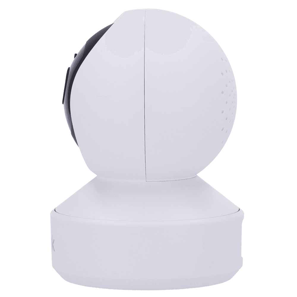 RL-E-SERIES-E330 - 5