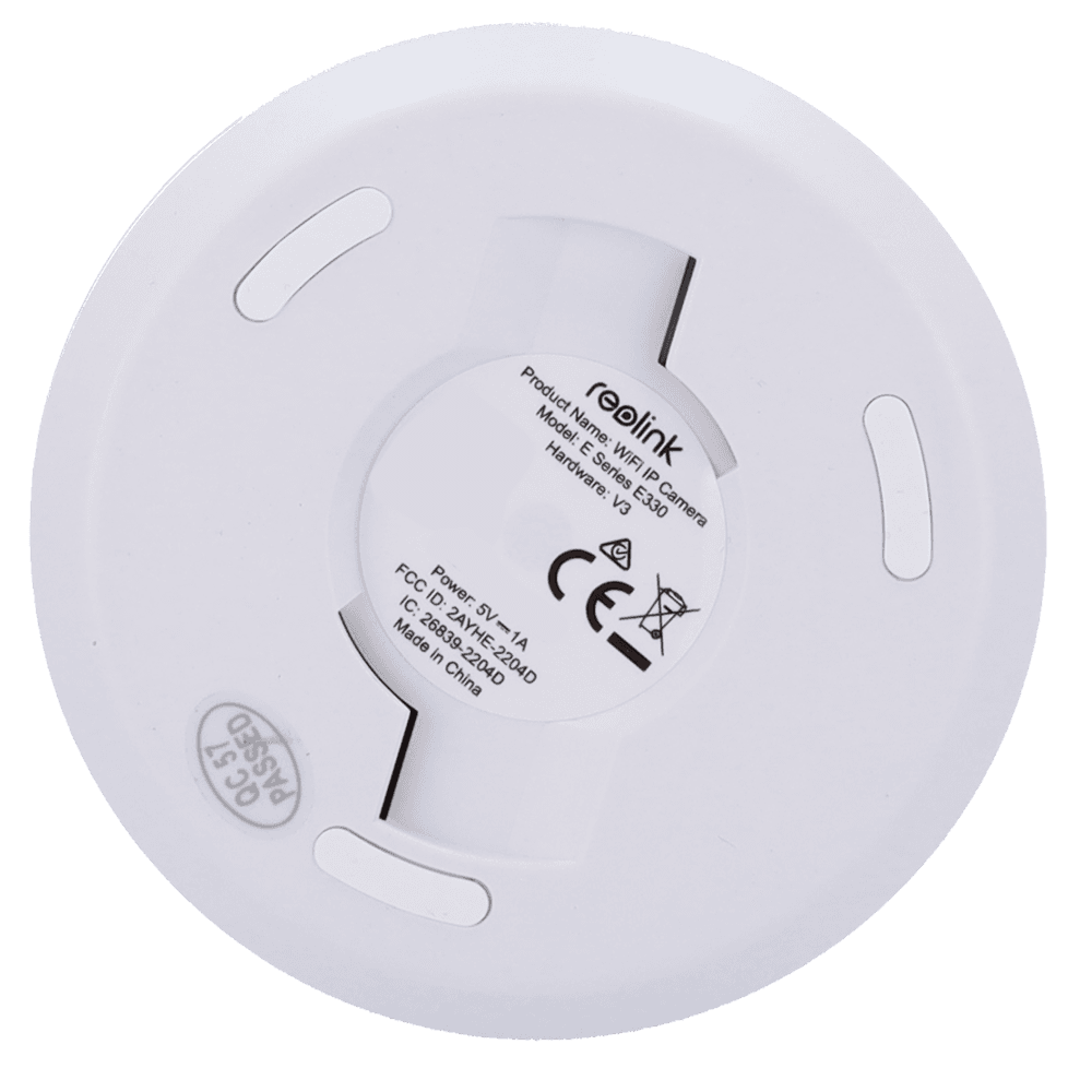 RL-E-SERIES-E330 - 6