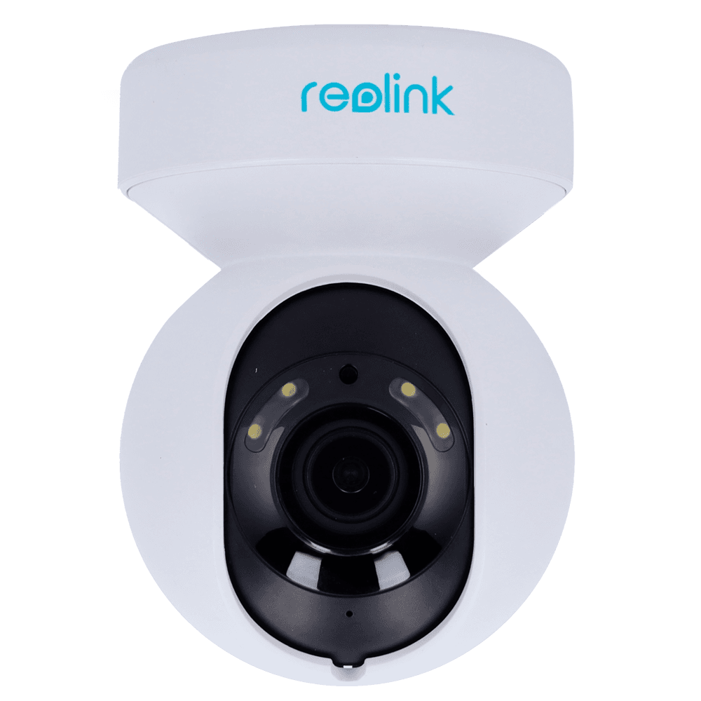 RL-E-SERIES-E540 - 2