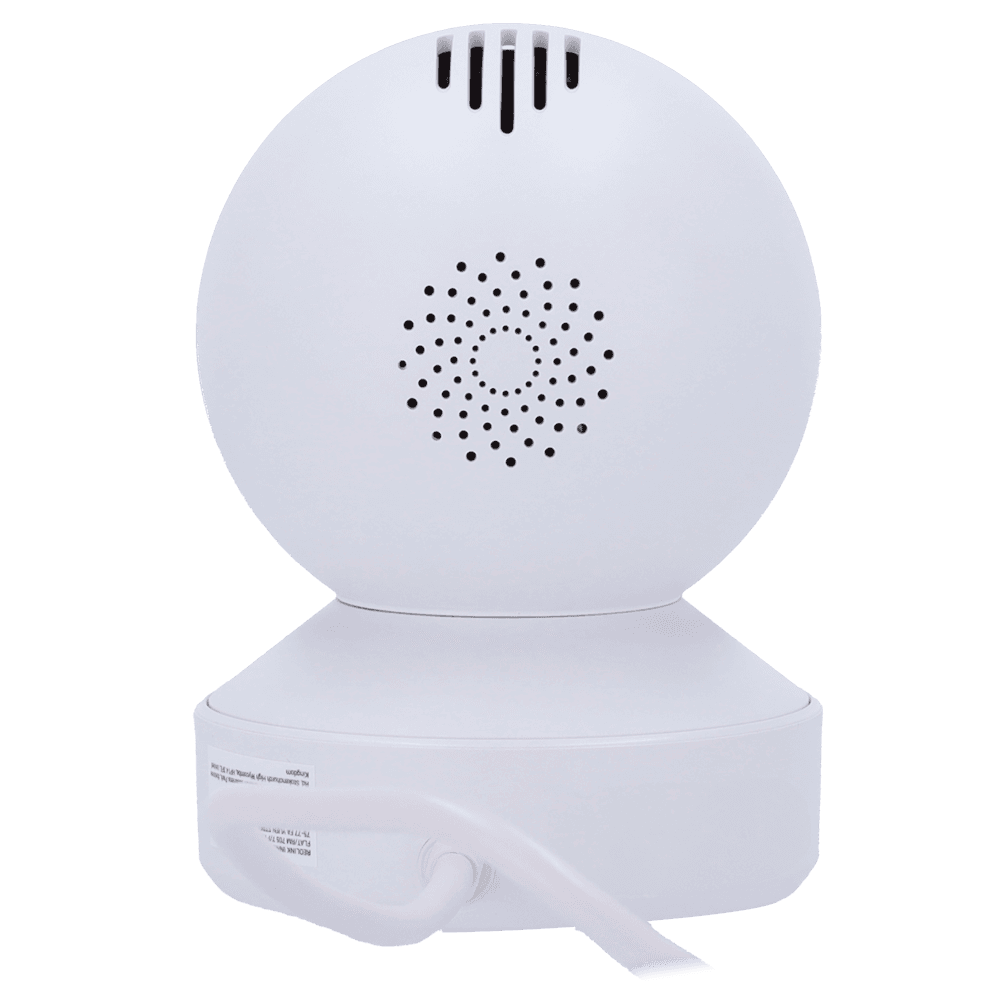 RL-E-SERIES-E540 - 4