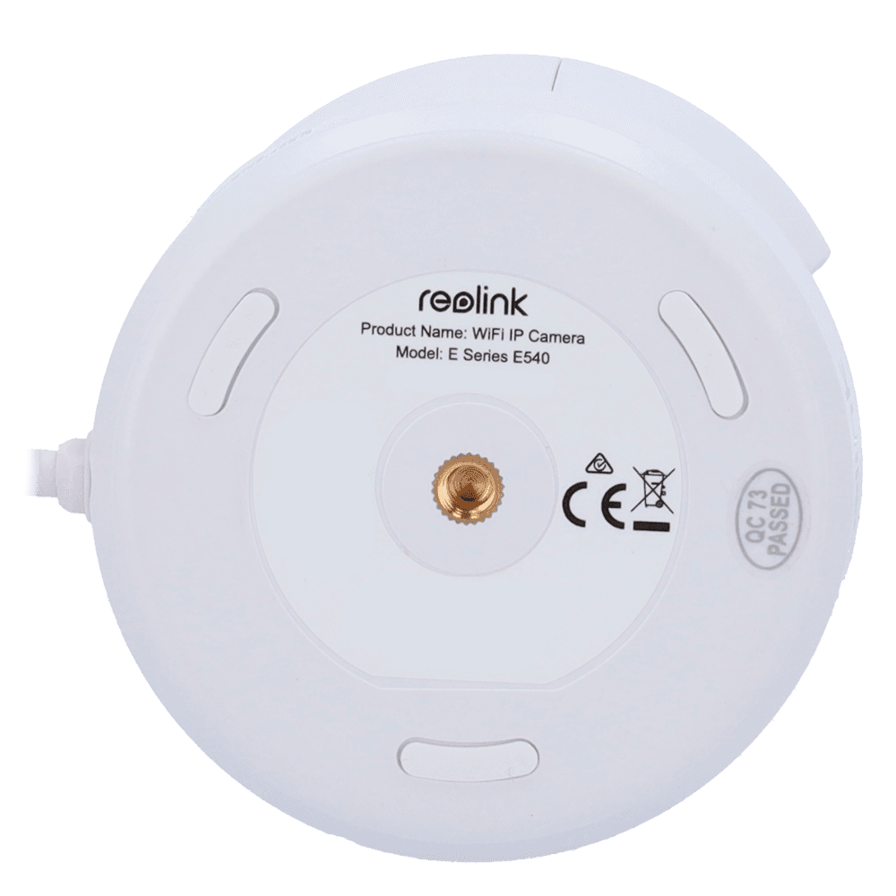 RL-E-SERIES-E540 - 5