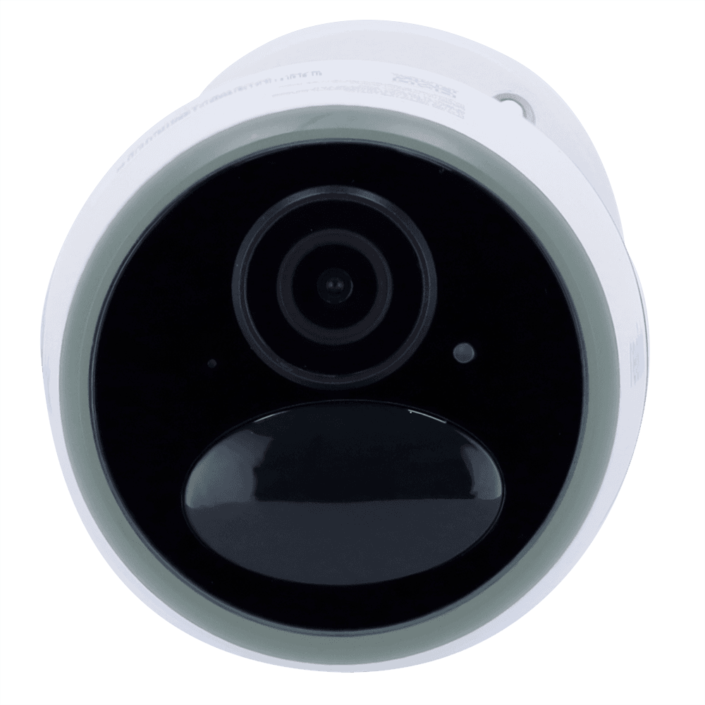 RL-GO-SERIES-G330 - 2