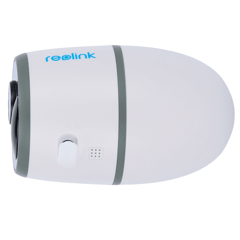 RL-GO-SERIES-G330 - 4