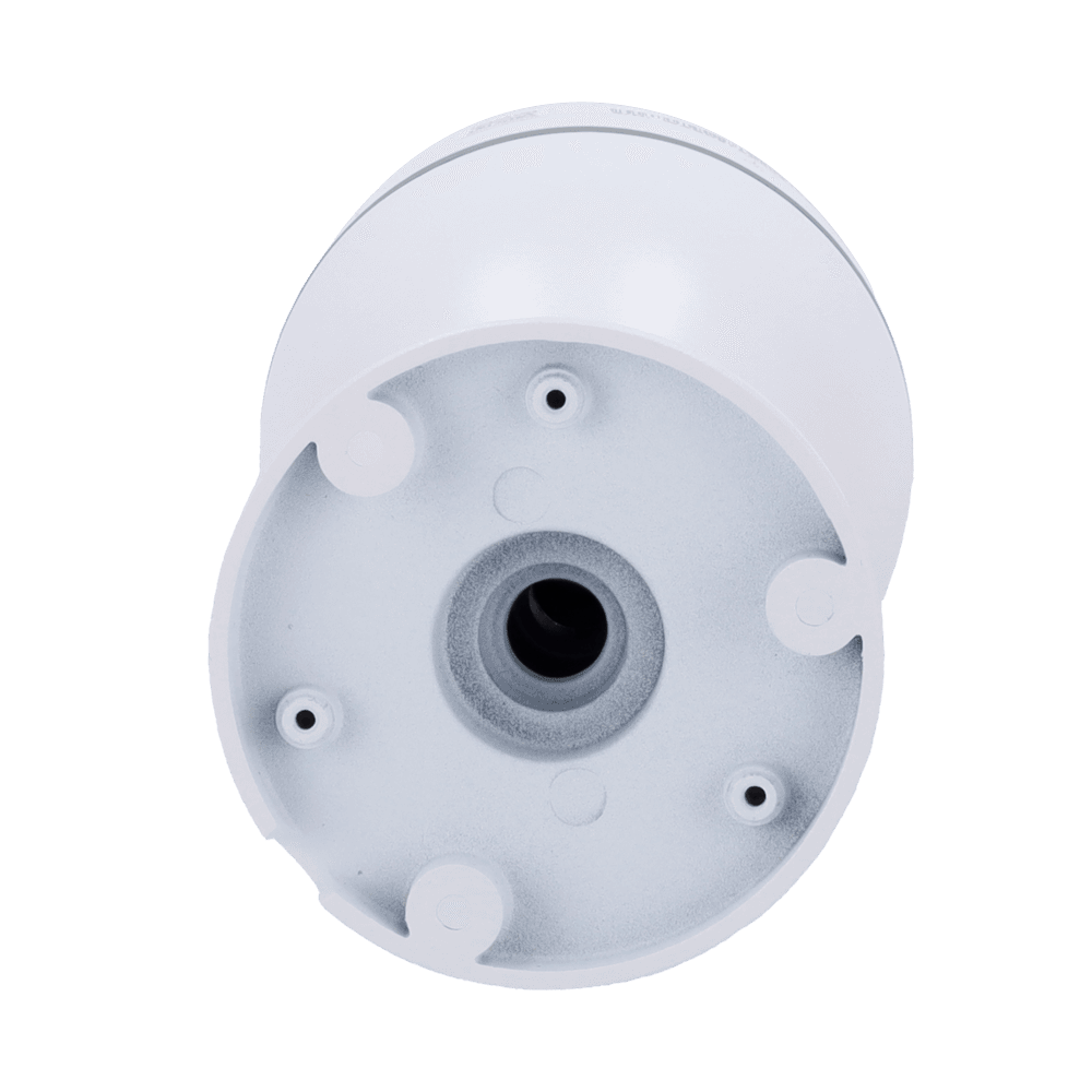 RL-GO-SERIES-G330 - 5