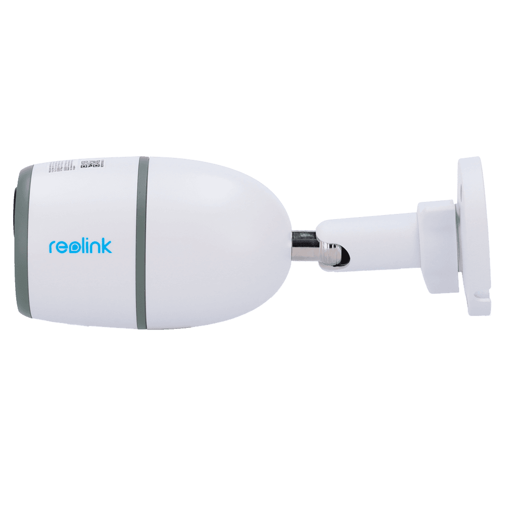 RL-GO-SERIES-G330 - 6