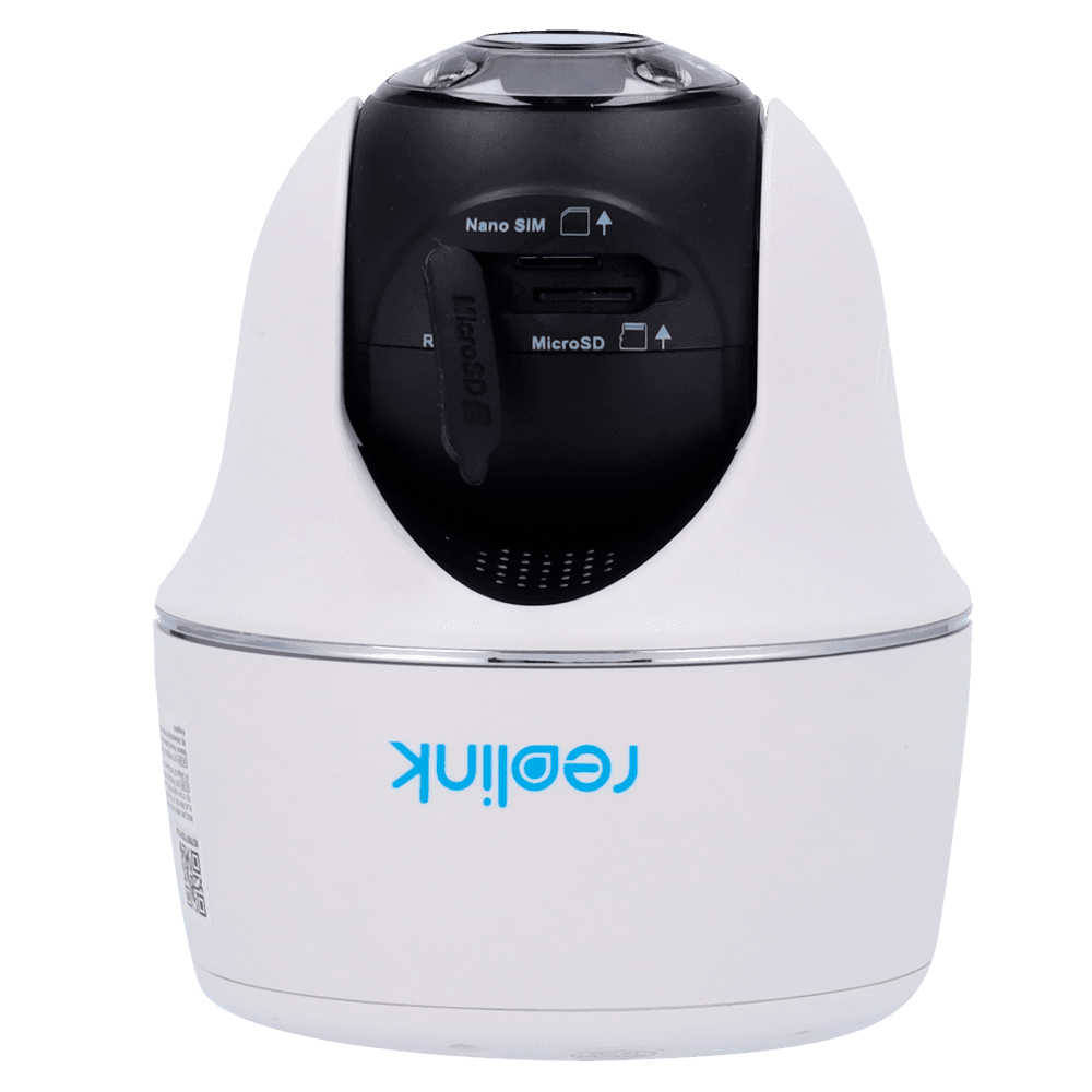 RL-GO-SERIES-G430 - 3