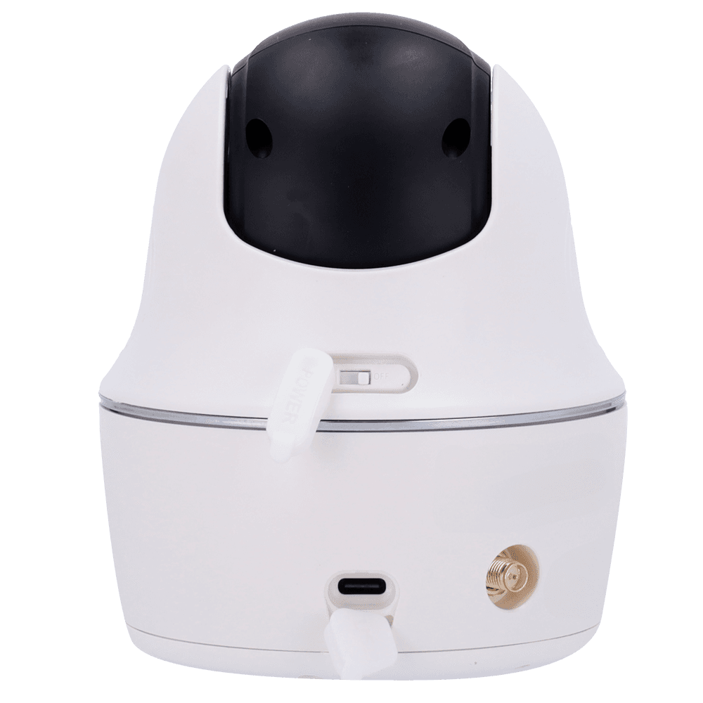 RL-GO-SERIES-G430 - 4