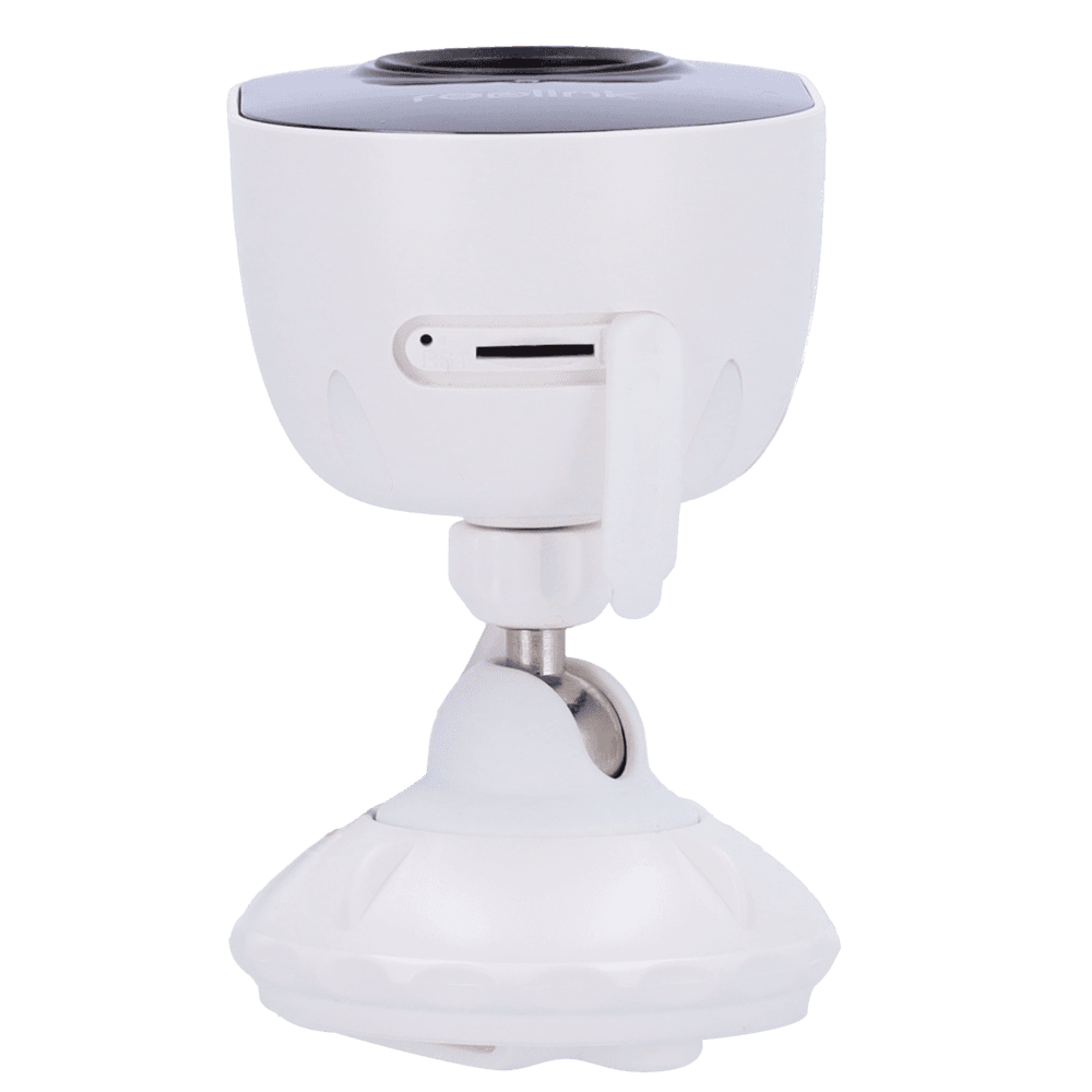 RL-LUMUS-SERIES-E430 - 3