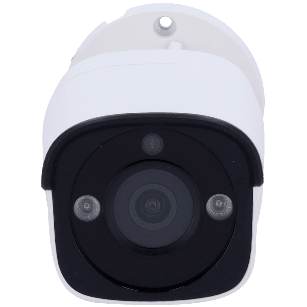 RL-P320-IPCAM-POE-W - 2