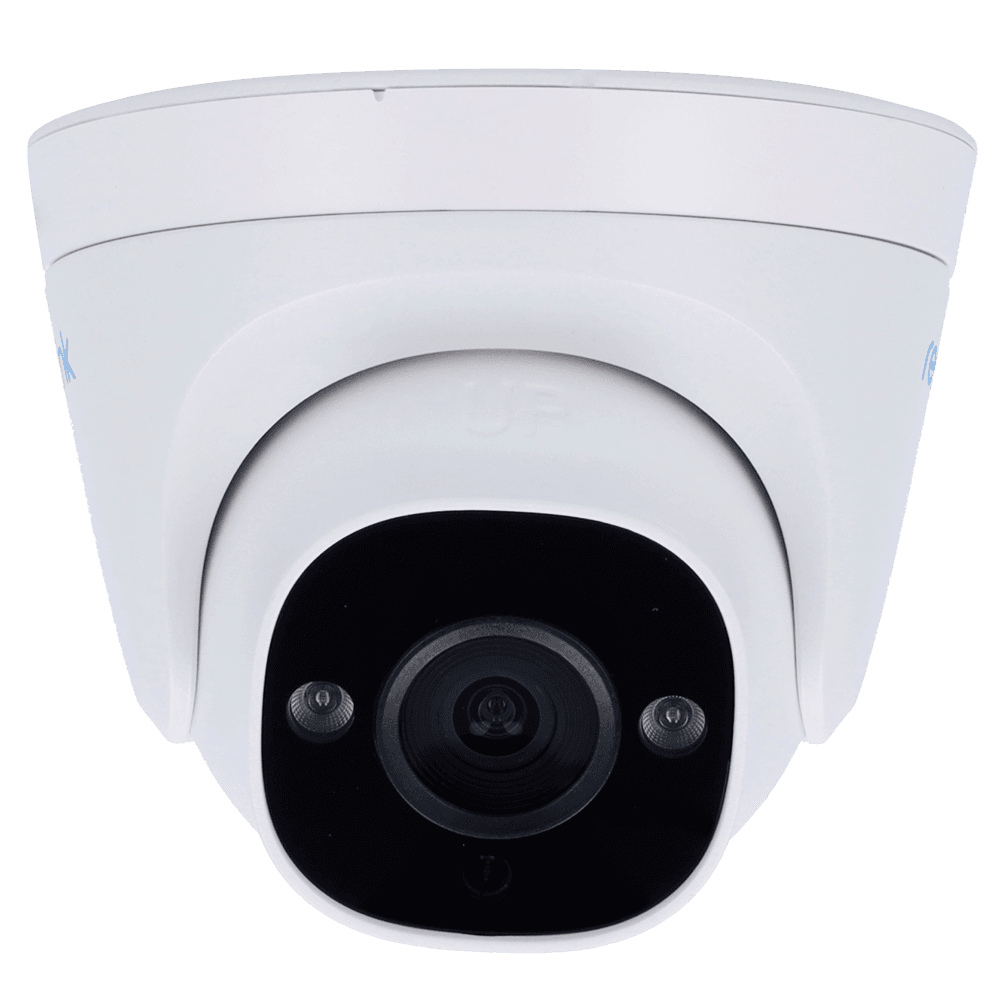 RL-P324-IPCAM-POE-W - 2