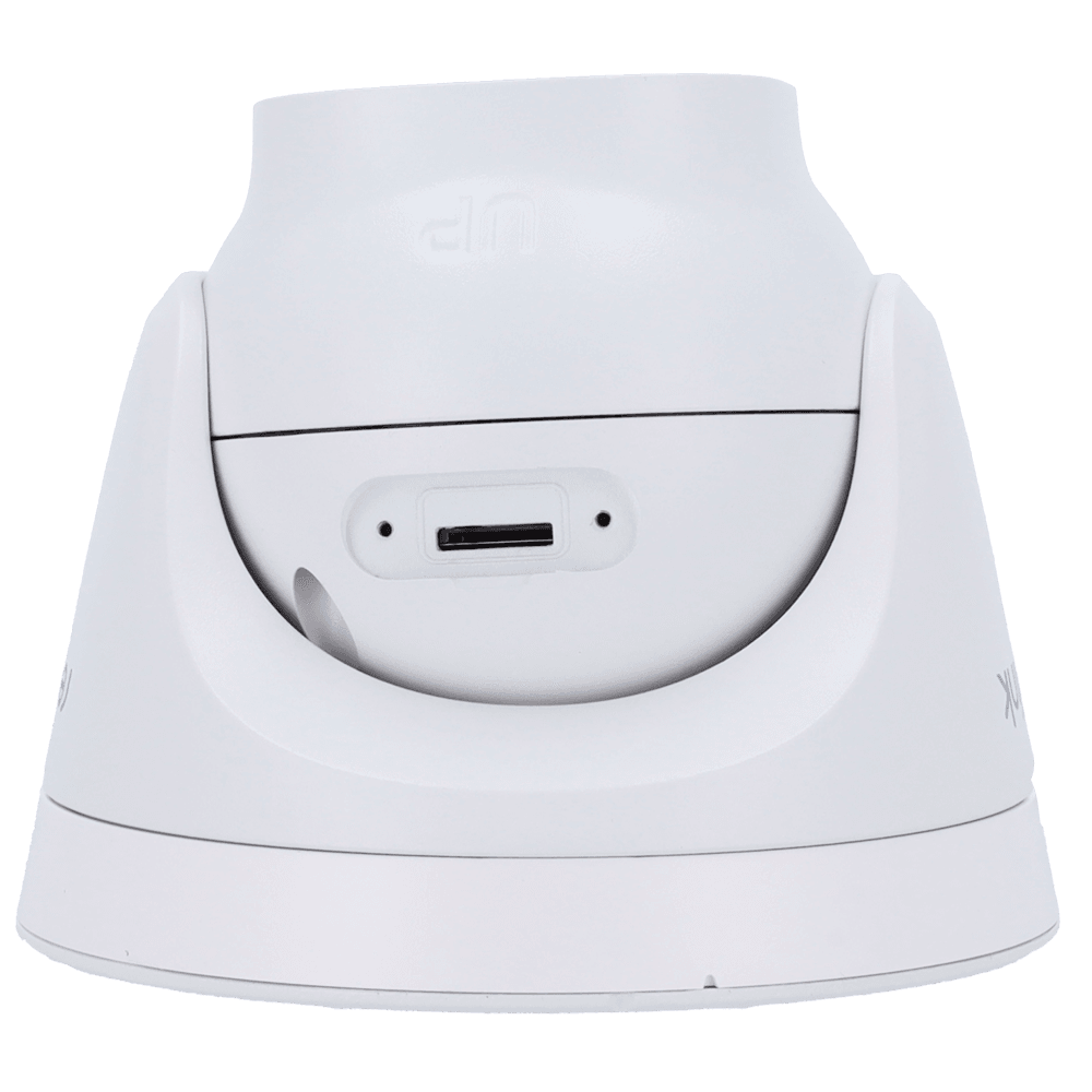 RL-P324-IPCAM-POE-W - 3