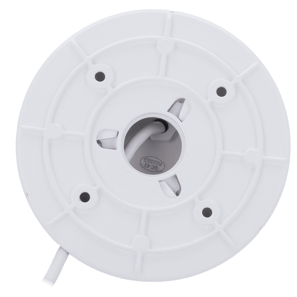 RL-P324-IPCAM-POE-W - 4