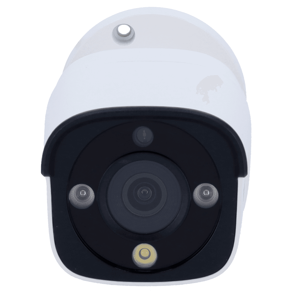 RL-P330-IPCAM-POE-W - 2