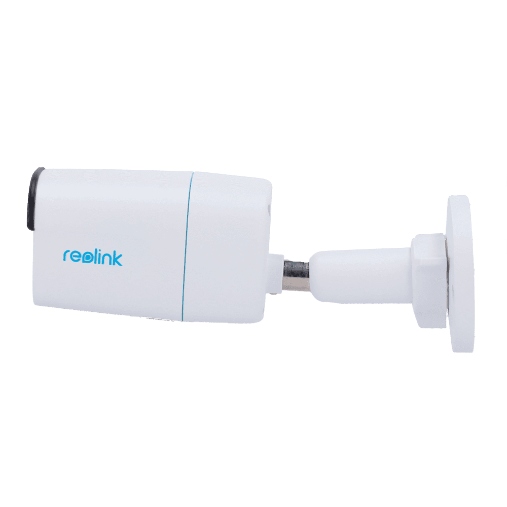 RL-P330-IPCAM-POE-W - 3