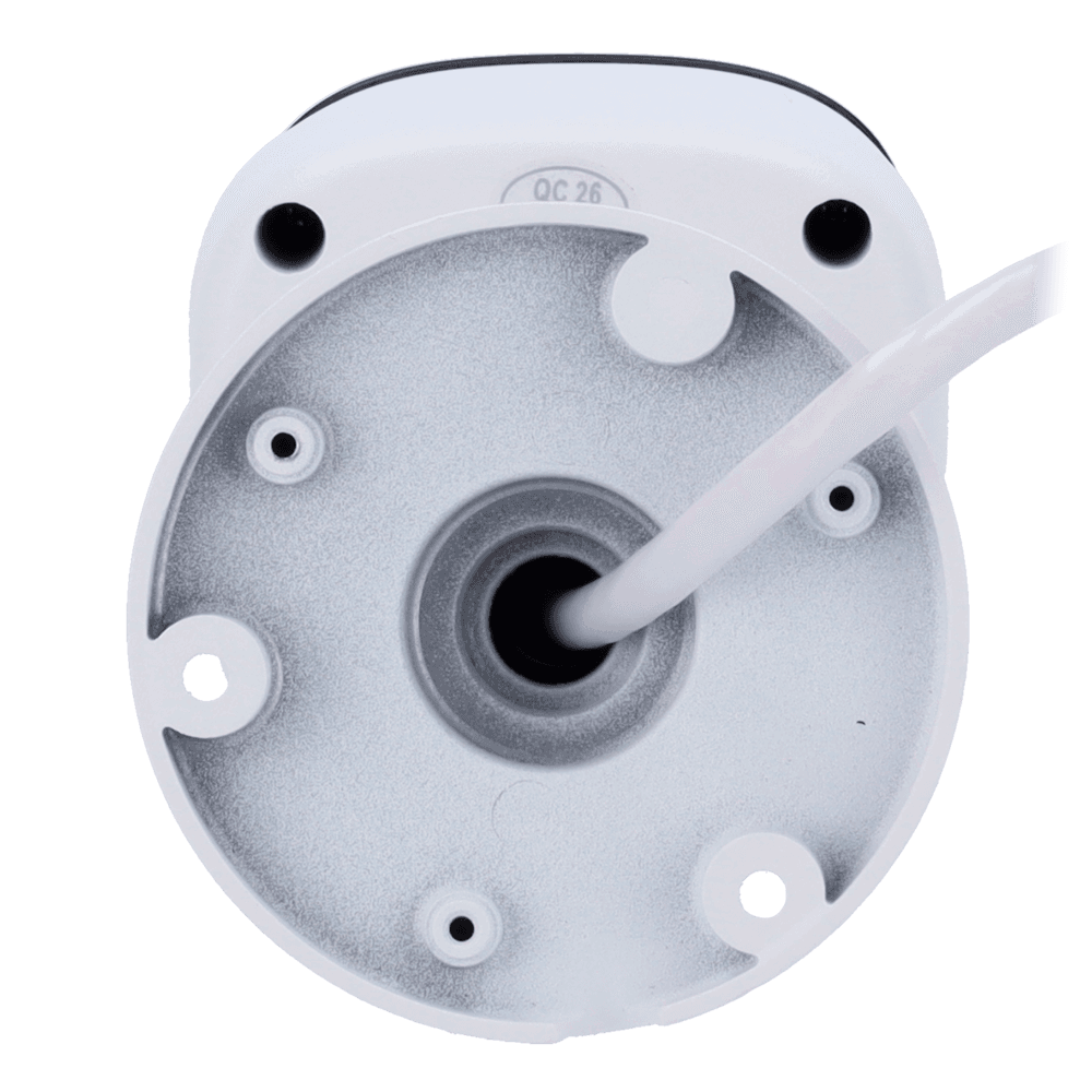 RL-P330-IPCAM-POE-W - 5