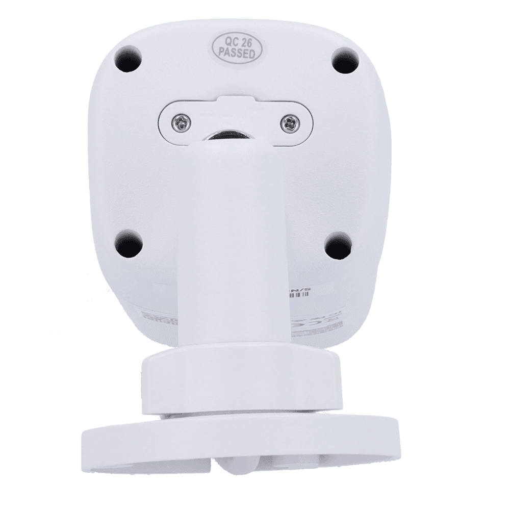 RL-P330-IPCAM-POE-W-V2 - 4