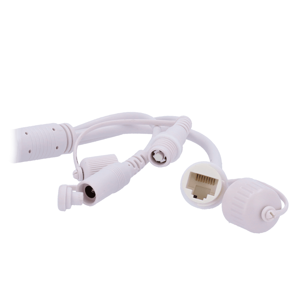 RL-P330-IPCAM-POE-W-V2 - 6