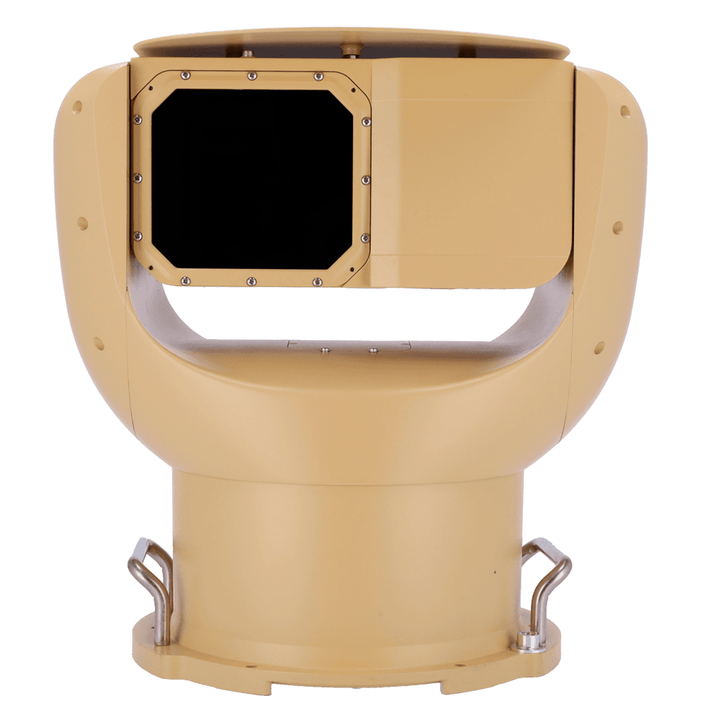 RP-SILENTW-U1275 - 2