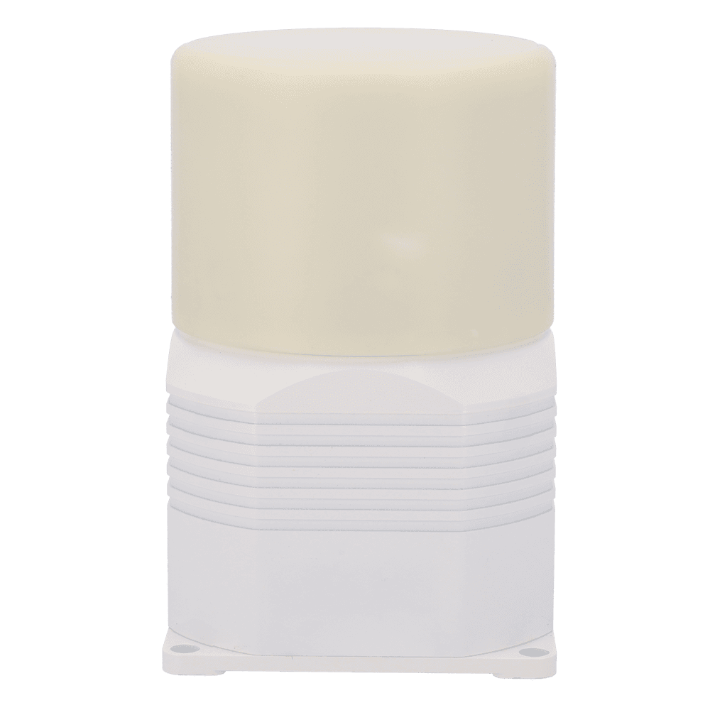 RP-SILENTW-UM625-PRO - 2