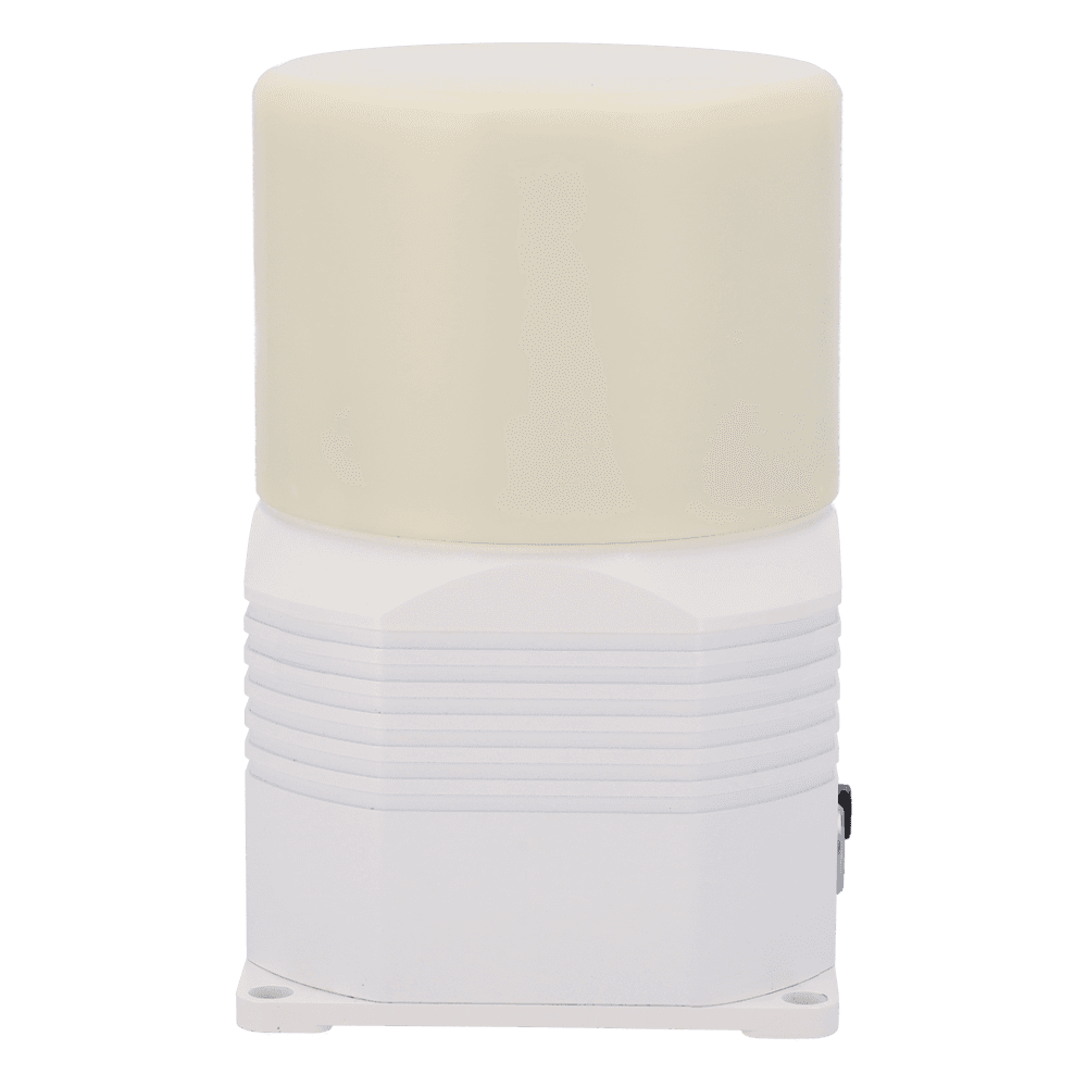 RP-SILENTW-UM625-PRO - 3