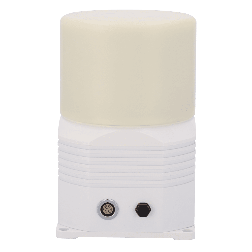 RP-SILENTW-UM625-PRO - 4