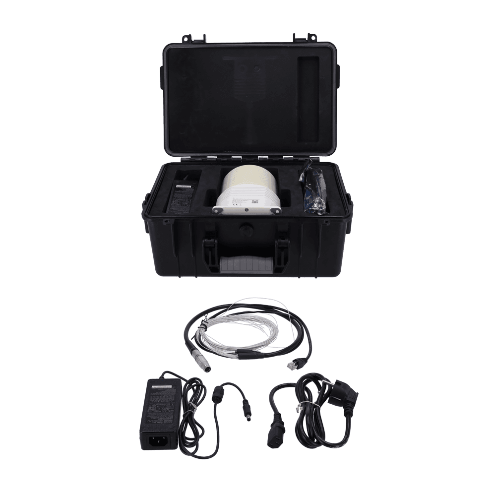 RP-SILENTW-UM625-PRO - 6