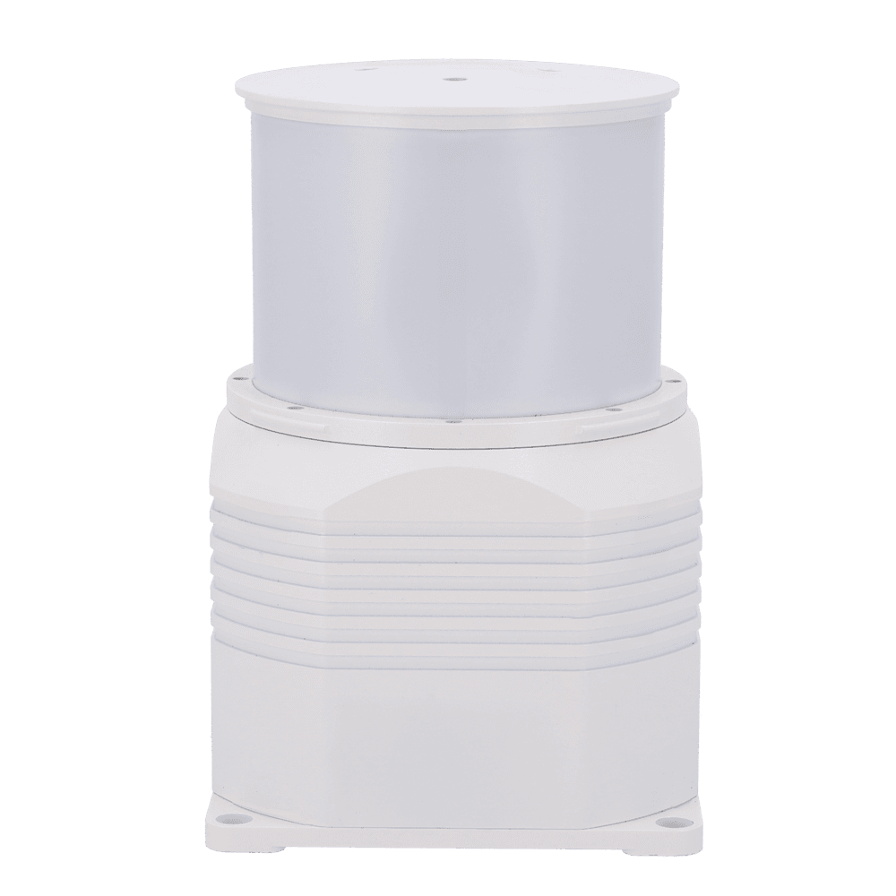 RP-SILENTW-UM635-PRO - 5