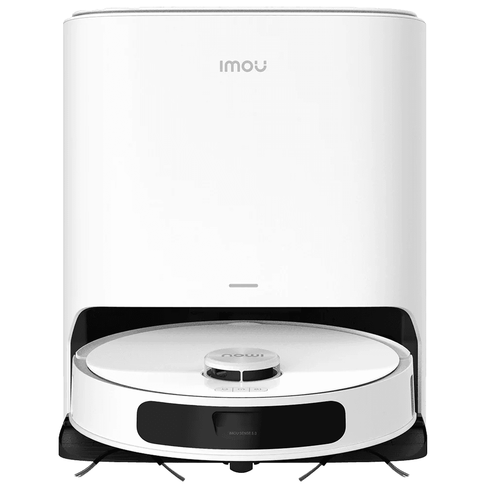 RV-L31-C-11-IMOU - 2