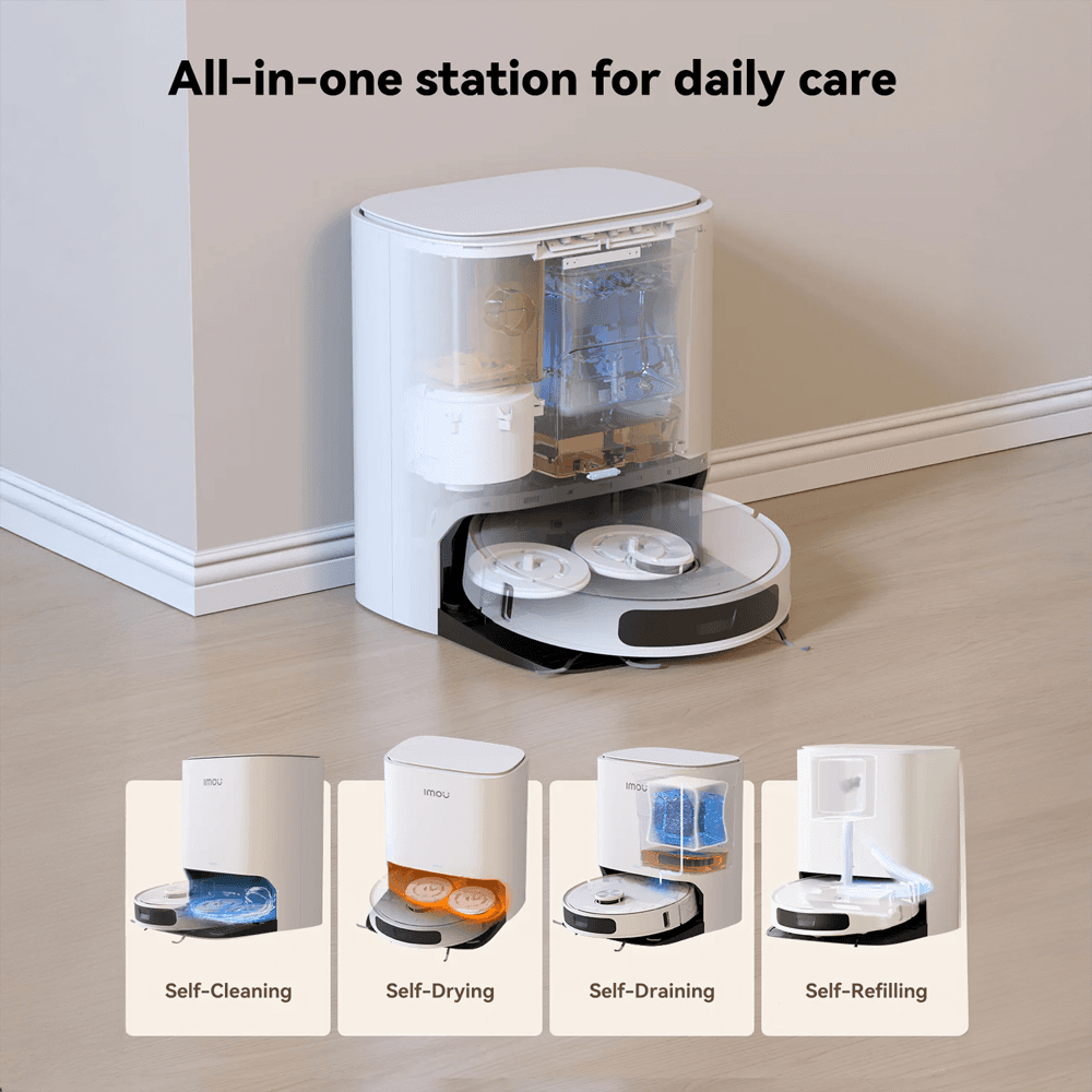 RV-L31-C-11-IMOU - 3