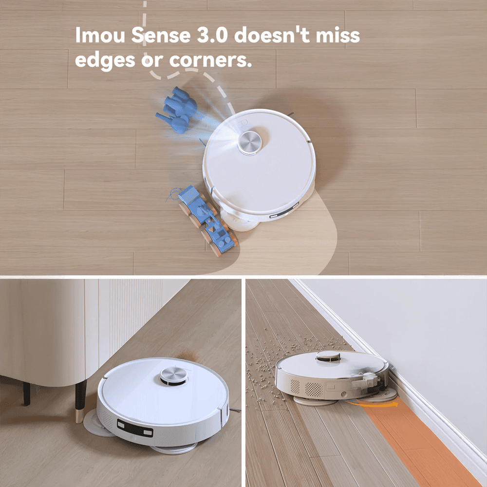 RV-L31-C-11-IMOU - 4