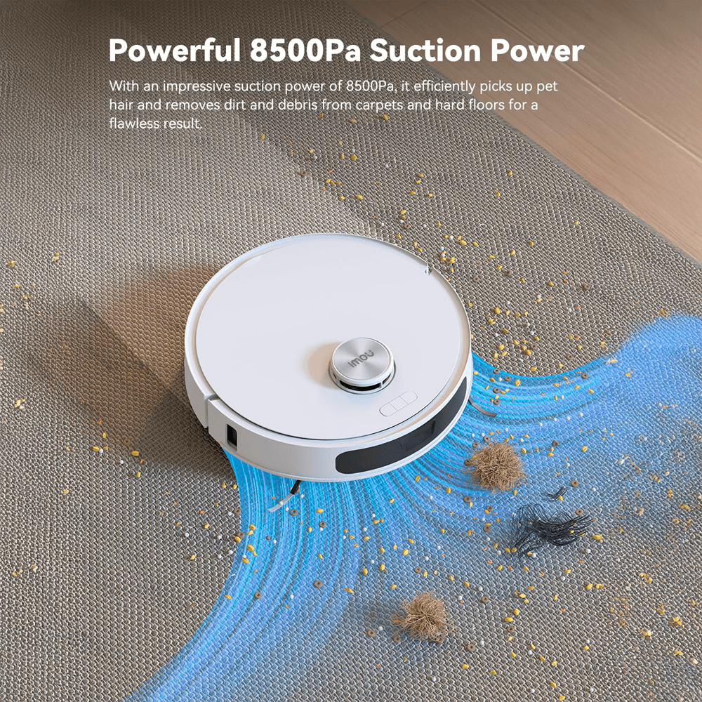 RV-L31-C-11-IMOU - 5